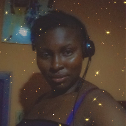 Nkou E. profile photo