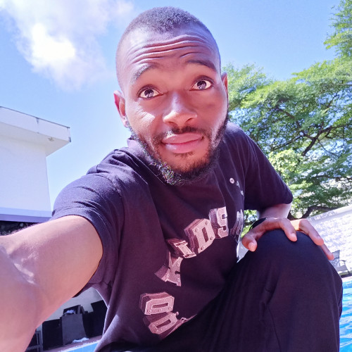 Jonathan S. profile photo