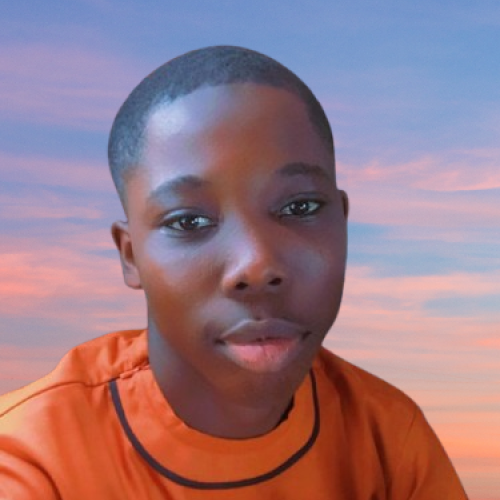 Michael O. profile photo