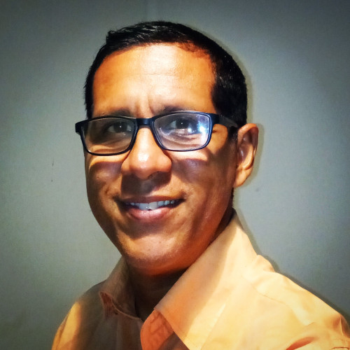 Jesus R. profile photo