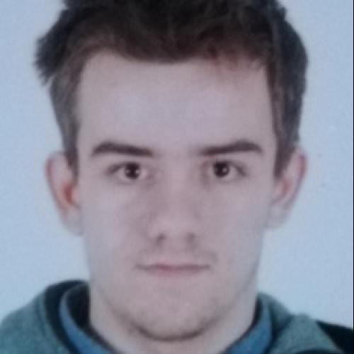 lvaro S. profile photo