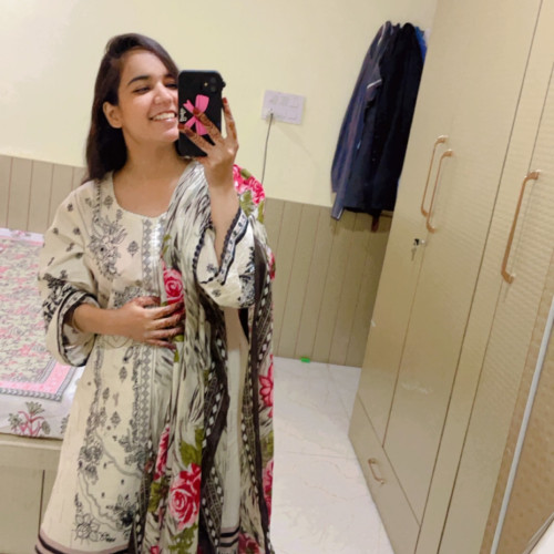 Fiza A.