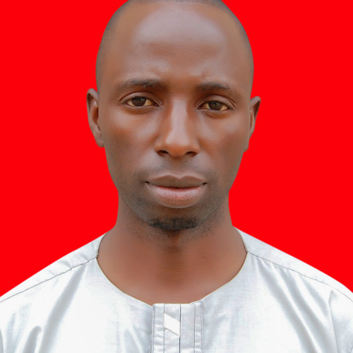 Bulus  B. profile photo