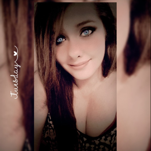 Samantha M.