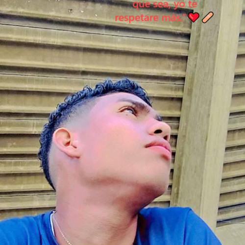 Yeison M. profile photo