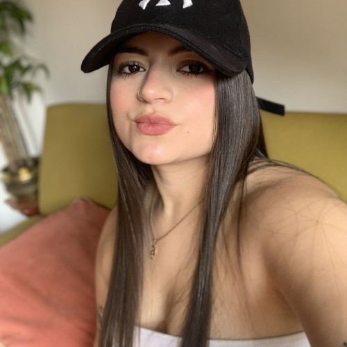 María G.