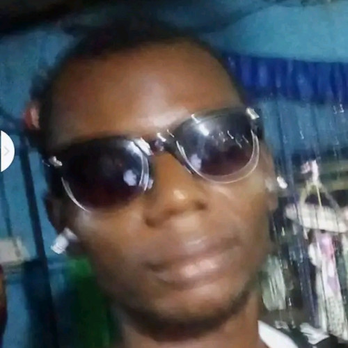 Chidera S. profile photo