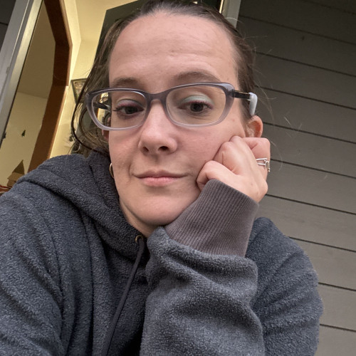 Jackie M. profile photo