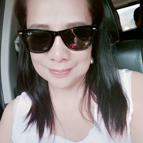 Leen D. profile photo