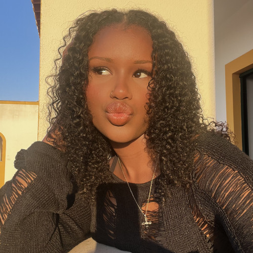 jada j. profile photo