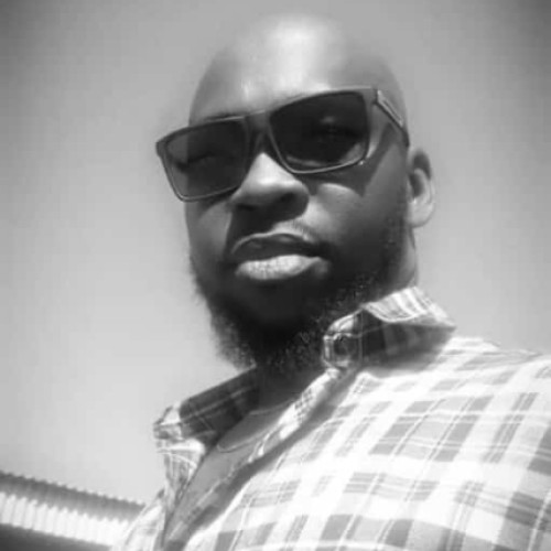 Udofia G. profile photo