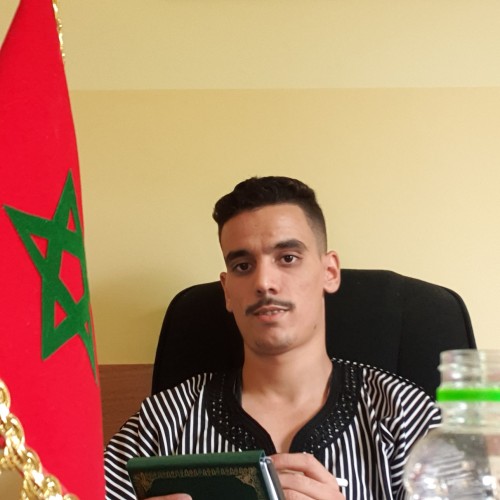 Mourad Y. profile photo