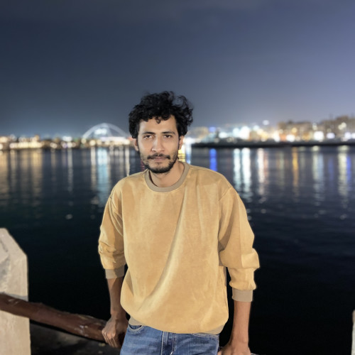 Abdus S. profile photo