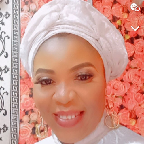 Funmi A.