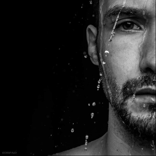 Julien M.