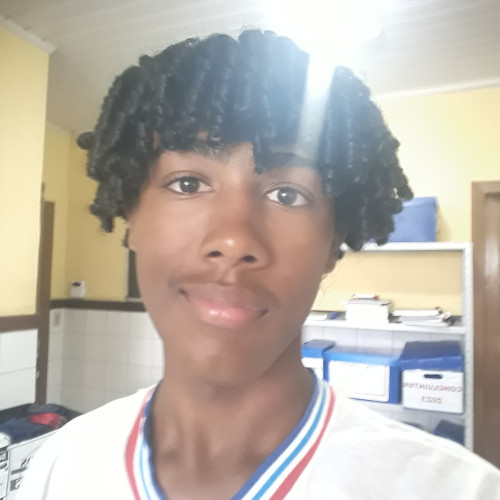 Enzo D. profile photo
