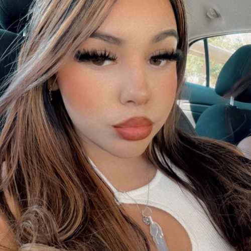 chantel v.