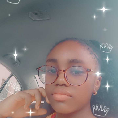 Theodora N. profile photo
