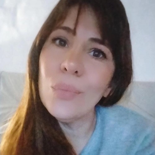 Nadia  C.