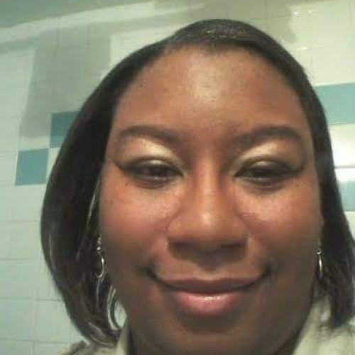 Brandi M. profile photo
