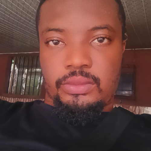 Chukwuenyem O.