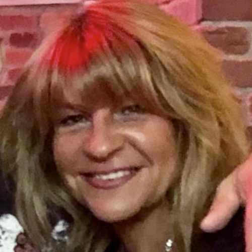 Patty D. profile photo