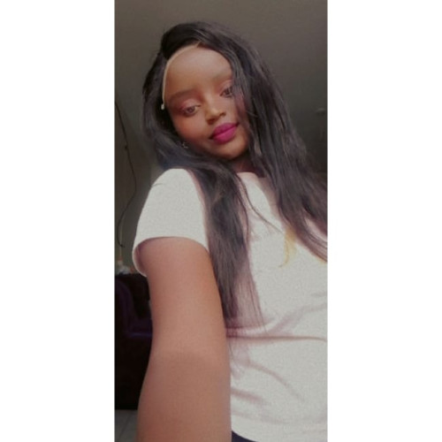 EVA W. profile photo