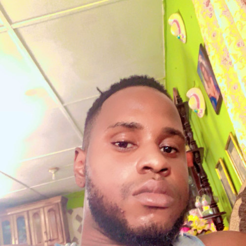 Tajuanie T. profile photo