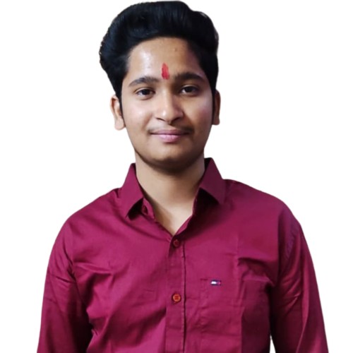 Deepanshu T. profile photo