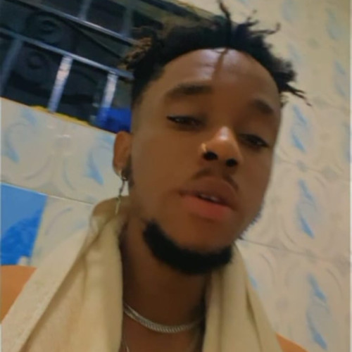 Bryan  I. profile photo