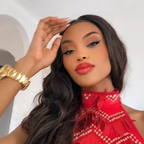 Ann M. profile photo