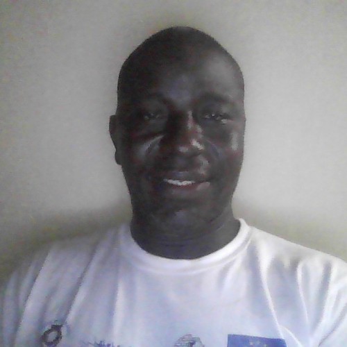 Raymond J.
