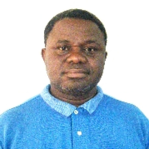 Sylvester  C. profile photo