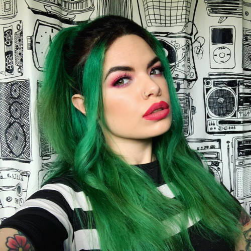 Amanda D. profile photo