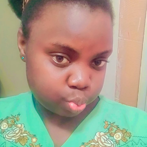 Milliam B. profile photo