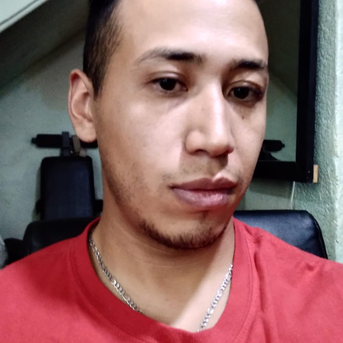 Victor Manuel T. profile photo