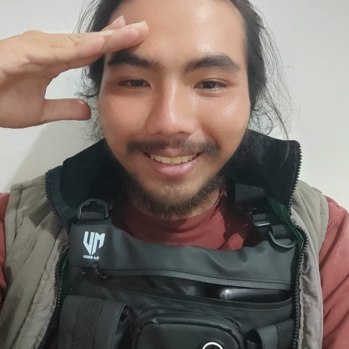 Endrew  S. profile photo