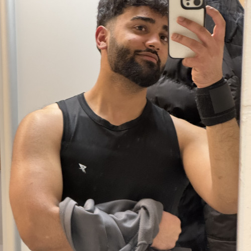 Cyber A. profile photo