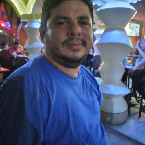 Eddy M.