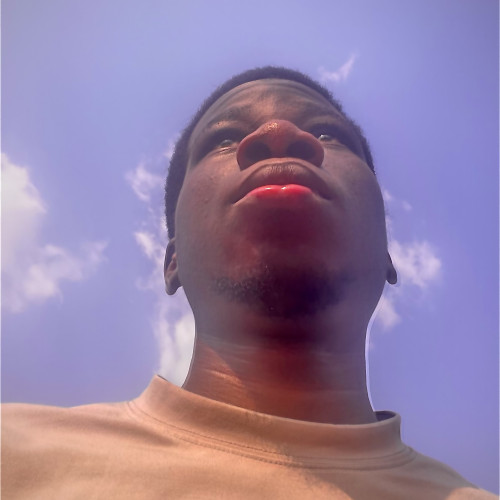 Ikenna W. profile photo