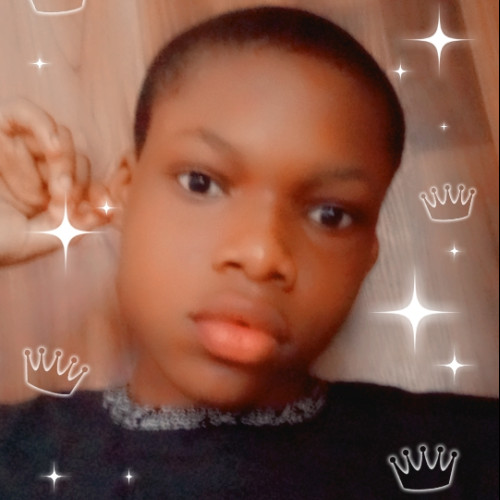 Divine S.
