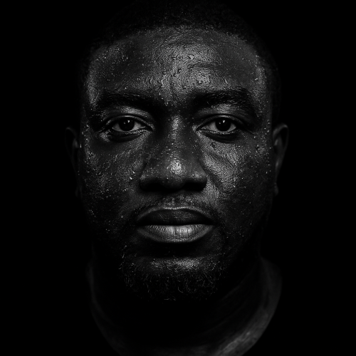 Chris E. profile photo