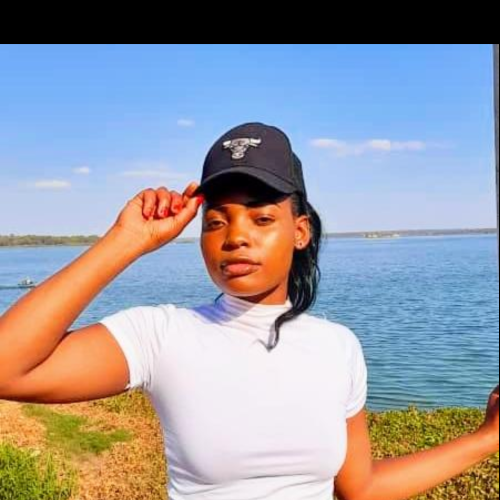 Nothando Rutendo  M.