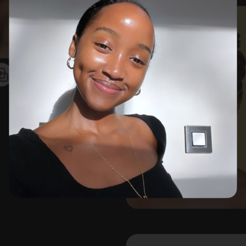 Shazam M. profile photo