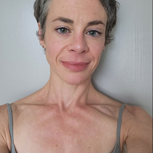 Sarah S. profile photo