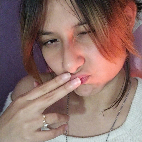 María D. profile photo