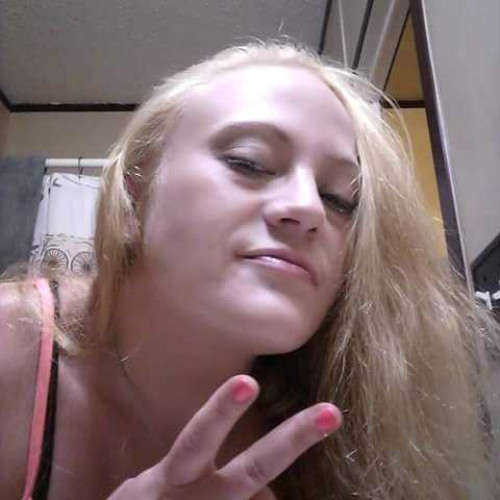 Sierra M. profile photo