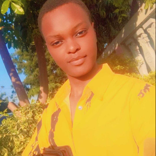 Egypine O. profile photo