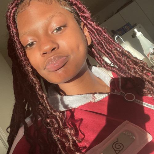 Zierah W. profile photo