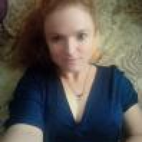 Dana S. profile photo